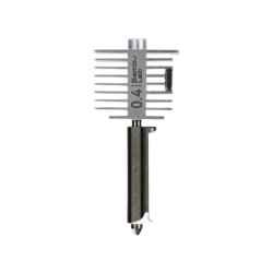 Hotend Acier Inoxydable 0.4mm, Bambu Lab Série A1, A2