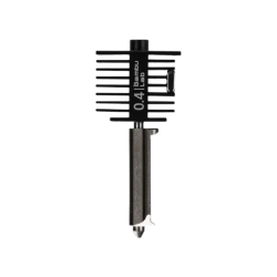 Hotend Acier trempé 0.4mm, Bambu Lab Série A1, A2