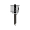 Hotend Acier trempé 0.6mm, Bambu Lab Série A1, A2