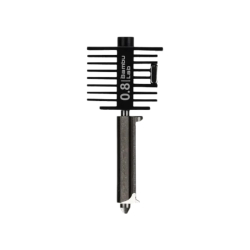Gehard staal hotend 0.8mm, Bambu Lab A1-, A2-serie