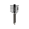 Gehard staal hotend 0.8mm, Bambu Lab A1-, A2-serie