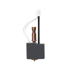 Hotend 0.4mm Laiton Quick release, Anycubic Kobra S1