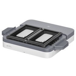 3D Form Module, xTool WonderPress