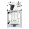 Capot filtrant Ultimaker 2+