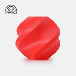 TPU for AMS Rouge Bambu Lab - 1.75 mm - 1 kg