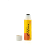 Magigoo Pro Flex - 50 ml - Adhésif plateau (2) Magigoo Pro Flex - 50 ml - Adhésif plateau (2)