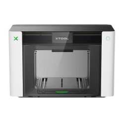 xTool O1 Omni Printer Single UV