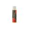 Magigoo Pro HT – 50 ml – Hechtingsmiddel voor printbed