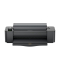 Lamineermodule LM1, xTool O1 Omni Printer