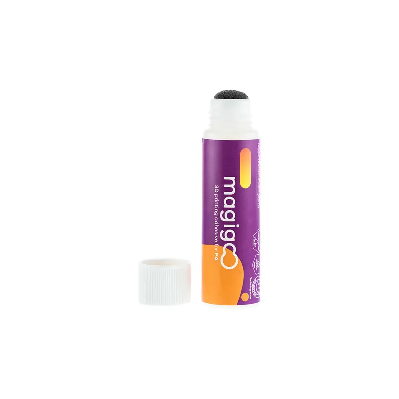 Magigoo Pro PA - 50 ml - Adhésif plateau Magigoo Pro PA - 50 ml - Adhésif plateau