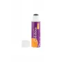 Magigoo Pro PA - 50 ml - Adhésif plateau Magigoo Pro PA - 50 ml - Adhésif plateau