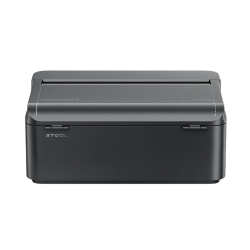 Roll-to-Roll-afroller RF1, xTool O1 Omni Printer