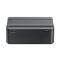 Dévidoir Roll-to-Roll RF1, xTool O1 Omni Printer