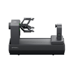 OR1-rotatiemodule, xTool O1 Omni Printer