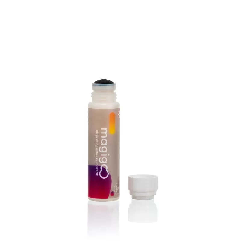 Magigoo Pro PP - 50 ml - Adhésif plateau Magigoo Pro PP - 50 ml - Adhésif plateau