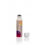 Magigoo Pro PP - 50 ml - Adhésif plateau Magigoo Pro PP - 50 ml - Adhésif plateau