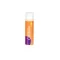 Magigoo Pro PC – 50 ml – Adhésif plateau pour polycarbonate