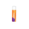 Magigoo Pro PC - 50 ml - Adhésif plateau Magigoo Pro PC - 50 ml - Adhésif plateau