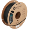 Polymaker HT-PLA-GF Noir - 1.75mm - 1Kg