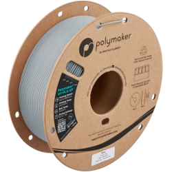 Polymaker HT-PLA-GF Grijs - 1.75mm - 1Kg