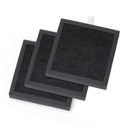 Set van 3 composietfilters, Elegoo Centauri 2 Combo