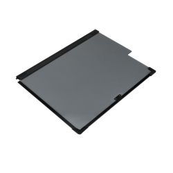 Porte en verre, Creality K1C