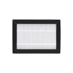Filtre HEPA, Flashforge Creator 5 Pro