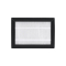HEPA-filter, Flashforge Creator 5 Pro