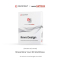 Revopoint Revo Design Pro (licence Perpétuelle)