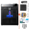 Pack Advanced Anycubic Kobra S1 Max