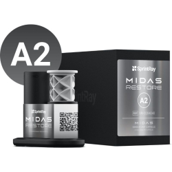 Capsule SprintRay Midas - Restore - A2 - 3 pcs