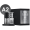 Capsule SprintRay Midas - Restore - A2 - 3 pcs
