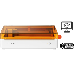 xTool M2 40W Standalone