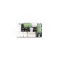 Extruderkaart Raise3D Pro2