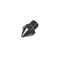 WS2 Stalen Nozzle 0,8 mm Raise3D Pro3, Pro3 HS, Pro2, E2