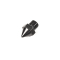 WS2 Stalen nozzle 0,4 mm Raise3D Pro3, Pro3 HS, Pro2, E2