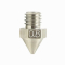 Buse renforcée V3H 0.8 mm Raise3D Pro3 HS, Pro3, Pro2, E2