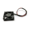 Ventilateur latéral Raise3D N, Pro2