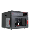 Imprimante 3D Raise3D E2 Imprimante 3D Raise3D E2
