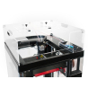 Capot Raise3D Pro2 & Pro2 Plus Capot Raise3D Pro2 & Pro2 Plus