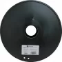PolyMax PLA Gris - 1.75mm - 3 kg PolyMax PLA Gris - 1.75mm - 3 kg