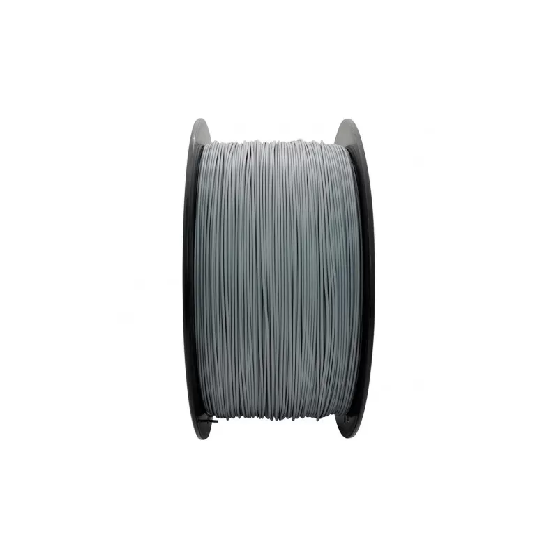 PolyMax PLA Gris - 1.75mm - 3 kg PolyMax PLA Gris - 1.75mm - 3 kg