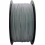 PolyMax PLA Gris - 1.75mm - 3 kg PolyMax PLA Gris - 1.75mm - 3 kg