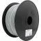 PolyMax Tough PLA Gris - 1.75mm - 3 kg