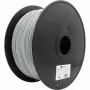 PolyMax PLA Gris - 1.75mm - 3 kg PolyMax PLA Gris - 1.75mm - 3 kg
