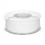 PolyLite PLA Blanc - 1.75mm - 3 kg PolyLite PLA Blanc - 1.75mm - 3 kg