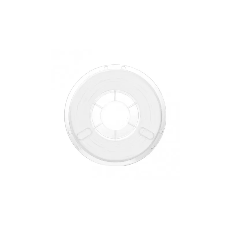 PolyLite PLA Blanc - 1.75mm - 3 kg PolyLite PLA Blanc - 1.75mm - 3 kg