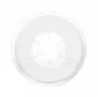 PolyLite PLA Blanc - 1.75mm - 3 kg PolyLite PLA Blanc - 1.75mm - 3 kg