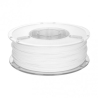 PolyLite PLA Blanc - 2.85mm - 3 kg PolyLite PLA Blanc - 2.85mm - 3 kg