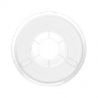 PolyLite PLA Blanc - 2.85mm - 3 kg PolyLite PLA Blanc - 2.85mm - 3 kg